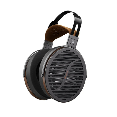 Fosi Audio i5 Open-Back Planar Magnetic Headphones (view 1 of 4)