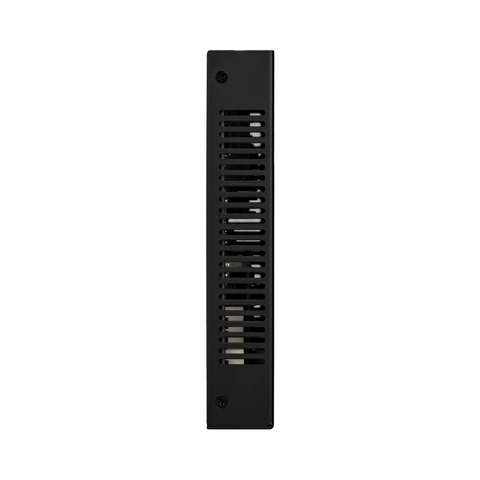 AVPro Edge MXnet 10G SDVoE Transceiver (AC-MXNET-10G-TCVR) - Clearance / Open Box (view 7 of 9)