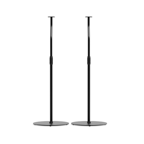Kanto SLH Speaker Stands - Clearance / Open Box (view 1 of 3)