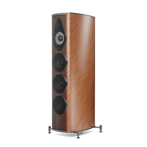 Sonus faber Olympica V G3 Floorstanding Speakers (view 10 of 12)