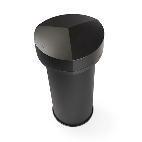 Definitive Technology Dymension LS 6.1 Outdoor System - Clearance / Open Box (view 3 of 7)