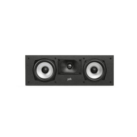 Polk Polk Monitor XT70 5.1 Home Theater System