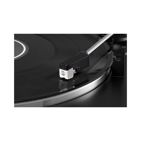 Audio-Technica ATN3600L Replacement Stylus - Clearance / Open Box (view 4 of 4)