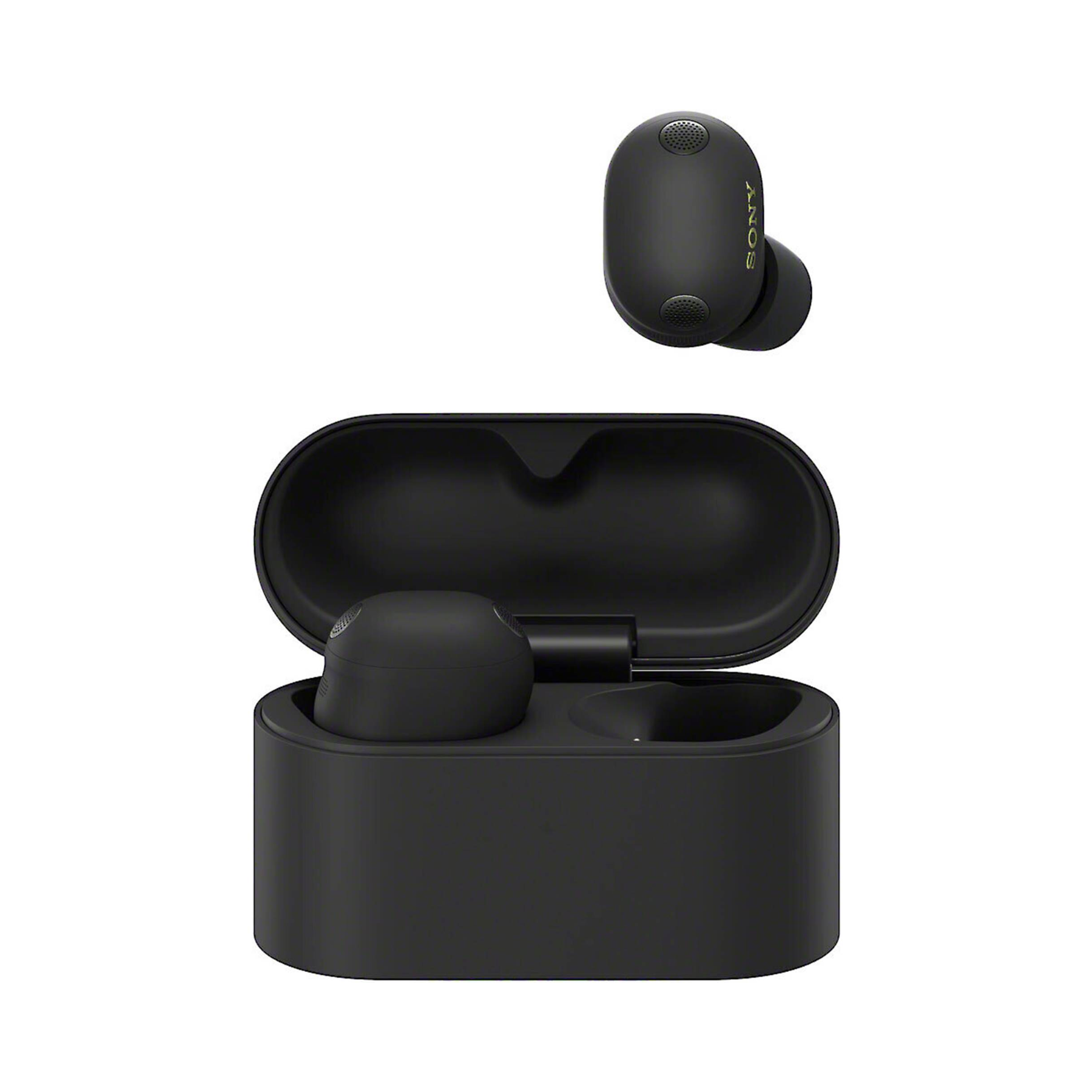 Sony WF-1000XM6 Noise Cancelling Earbuds - Clearance / Open Box