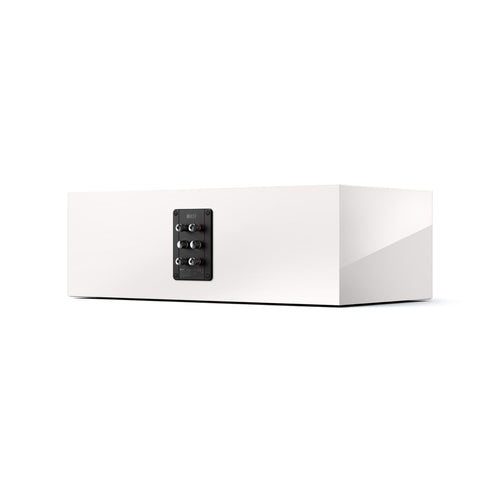 KEF R6 Meta Center Channel Speaker - Clearance / Open Box (view 6 of 12)