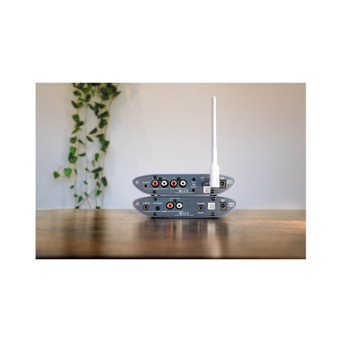 iFi iFi Zen Blue 3 Streaming Kit - Clearance / Open Box