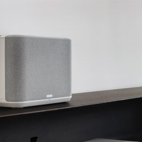 Denon Denon Home 250 Wireless Speaker