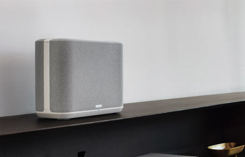 Denon Denon Home 250 Wireless Speaker