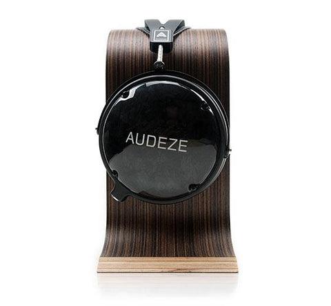 Audeze Audeze LCD 2 Closed-back High-performance planar magnetic wired headphones - Clearance / Open Box