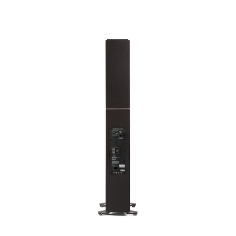 Definitive Technology Dymension DM60 Mid-Sized Bipolar Tower Speaker (Each) (view 3 of 6)