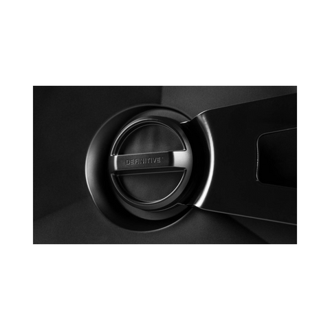 Definitive Technology Dymension AW-550 Outdoor Speaker Pair - Clearance / Open Box (view 6 of 10)