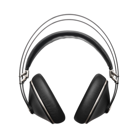 Meze Audio 99 Neo Headphones - Clearance / Open Box (view 2 of 7)