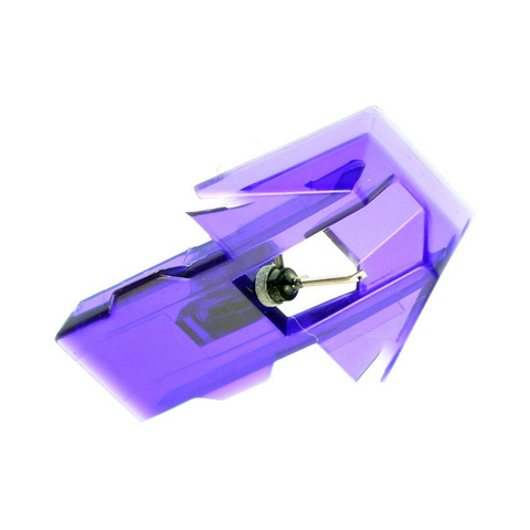 Goldring Replacement Stylus for E3 Moving Magnet Cartridge - Clearance / Open Box (view 1 of 2)