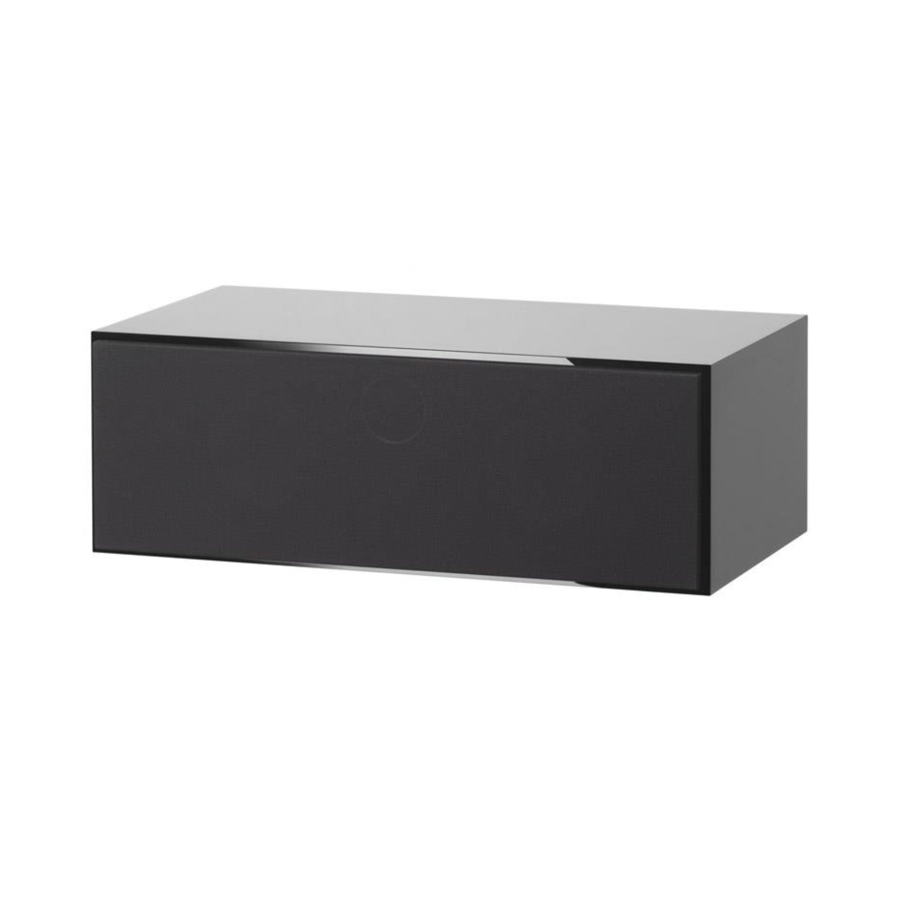 Bowers & Wilkins HTM72 S2 - Center Channel Speaker - Clearance