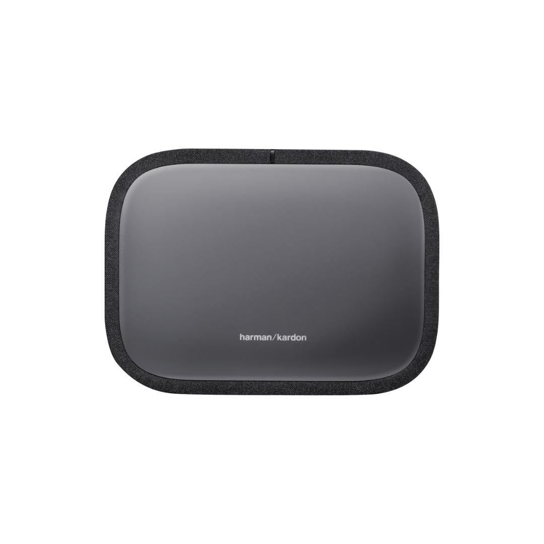 Harman Kardon Enchant Subwoofer | ListenUp