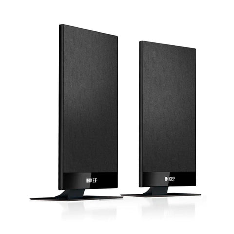 KEF KEF T101 Satellite Speakers - Pair