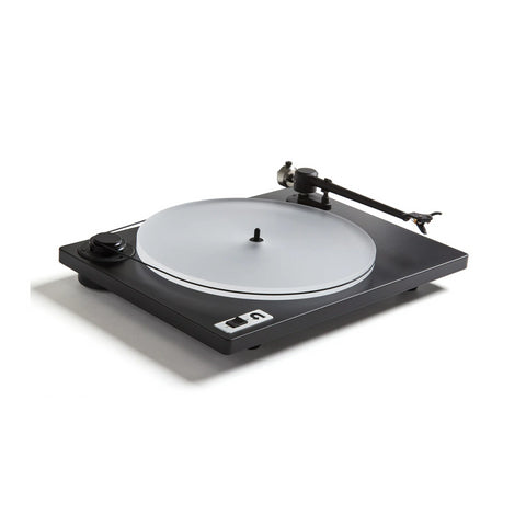U-Turn Audio U-Turn Audio Orbit Plus Turntable (Gen 2)
