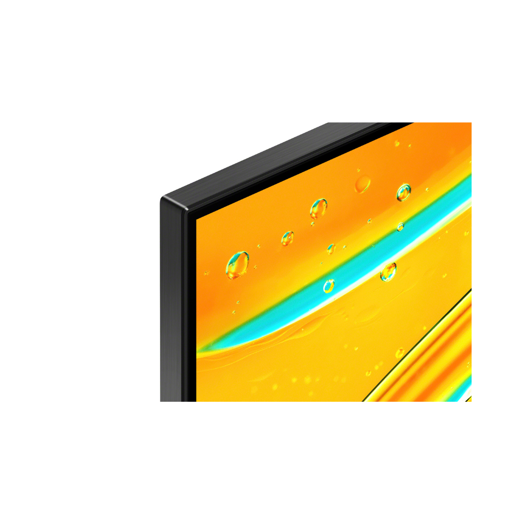 Sony BRAVIA TV - Thumbnail 4