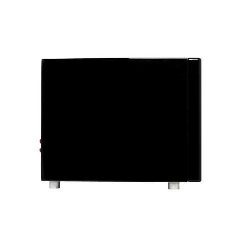 Velodyne Acoustics SPL-X 10 Subwoofer - Clearance / Open Box (view 5 of 5)