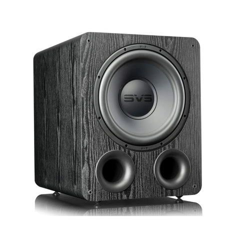 SVS PB-1000 Pro Ported Subwoofer (view 1 of 6)