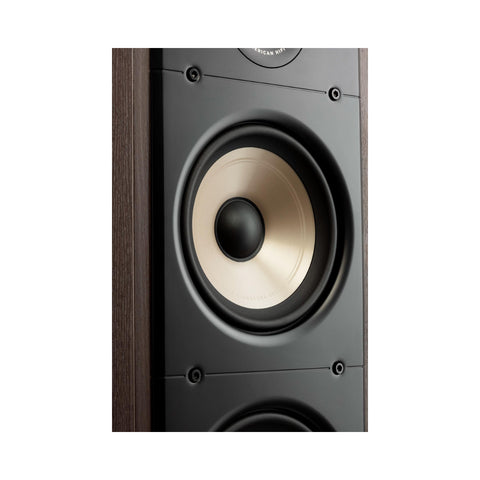 Polk Polk Signature Elite ES55 High-Quality Floor-Standing Tower Speakers (Pair)