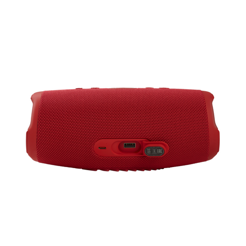 JBL Charge 5 Portable Speaker - Clearance / Open Box (view 19 of 26)