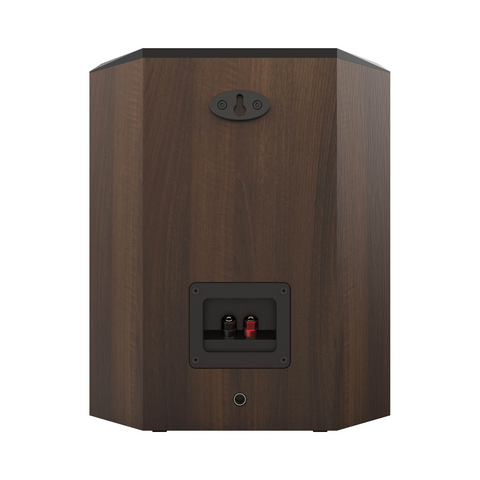 Klipsch RP-502S II Reference Premiere II Surround Speakers - Clearance / Open Box (view 7 of 13)