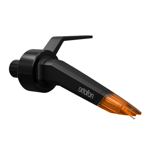 Ortofon Concorde Music Bronze Moving Magnet Cartridge - Clearance / Open Box (view 7 of 10)