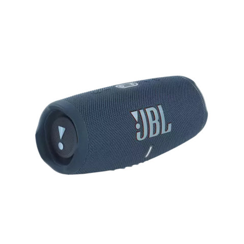 JBL JBL Charge 5 Portable Speaker