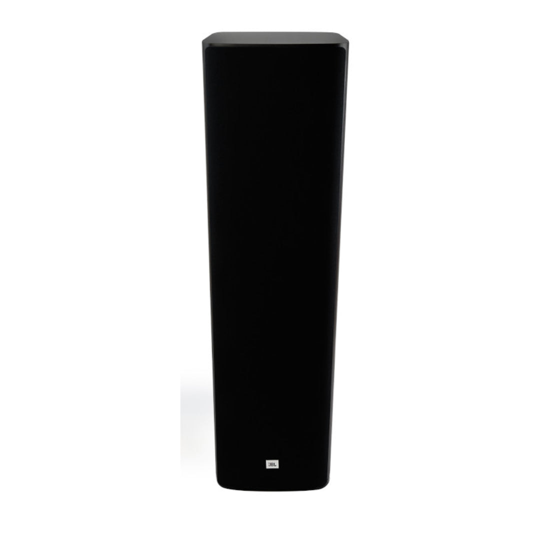 JBL Studio 698 3-way Floorstanding Speaker (Each) | ListenUp