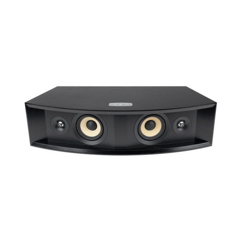 JBL L42ms Integrated Music System - Clearance / Open Box (view 3 of 10)