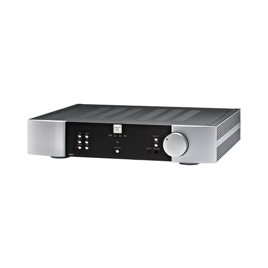 MOON 250i V2 Integrated Amplifier