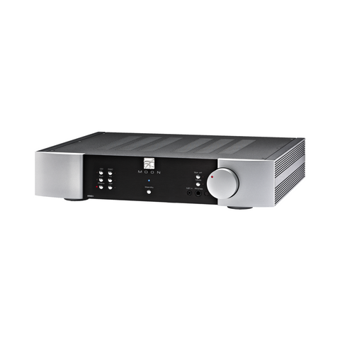MOON 250i V2 Integrated Amplifier (view 3 of 6)