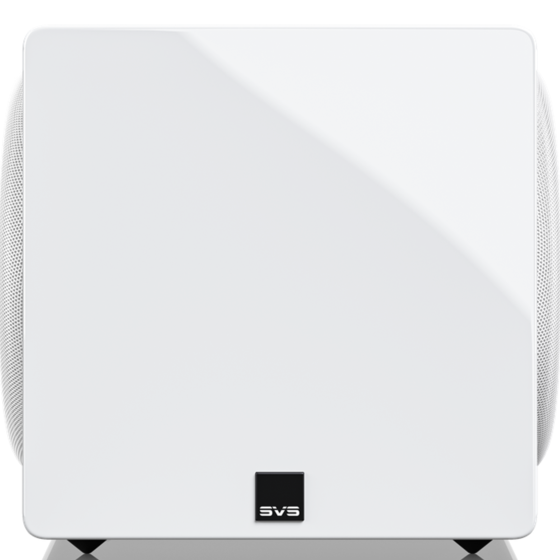 SVS 3000 Micro Subwoofer - Thumbnail 3