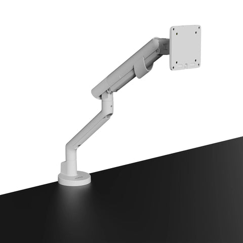 Kanto DM1 Single Monitor Desk Mount (view 4 of 6)