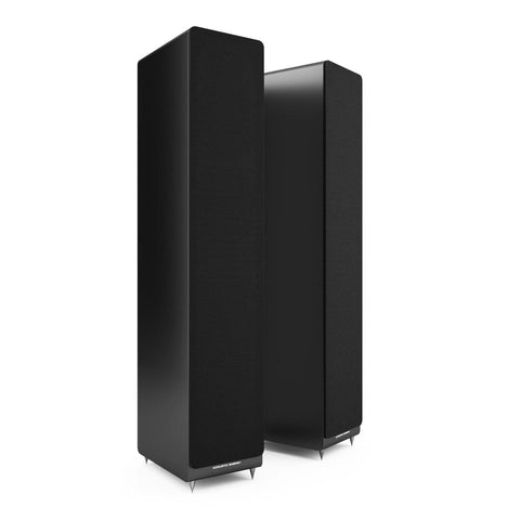 Acoustic Energy Acoustic Energy AE109² Floorstanding Speaker