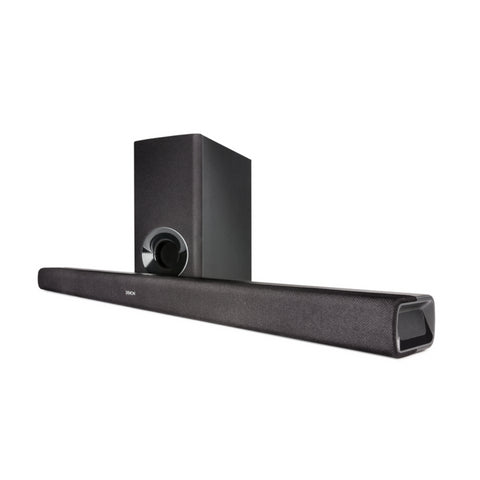 Denon Denon DHT-S316 Sound bar with Wireless Subwoofer