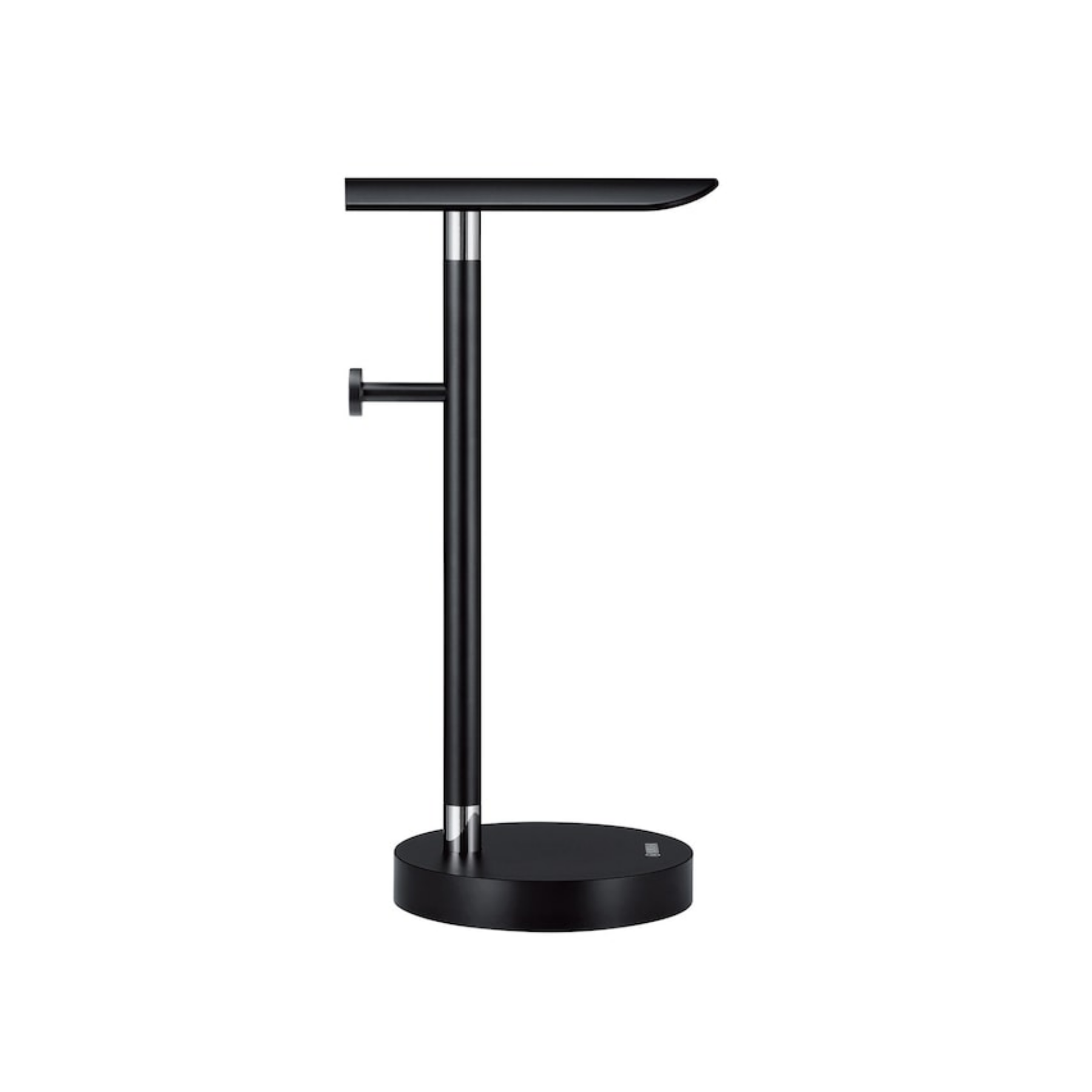 Yamaha HST-5000 Headphone Stand - Thumbnail 4