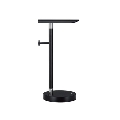 Yamaha HST-5000 Premium Headphone Stand (view 1 of 1)