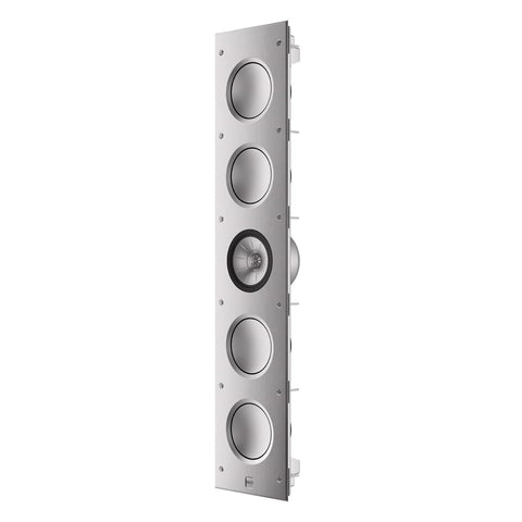 KEF KEF Ci5160RLM-THX Ci-R Series In-Wall Speaker