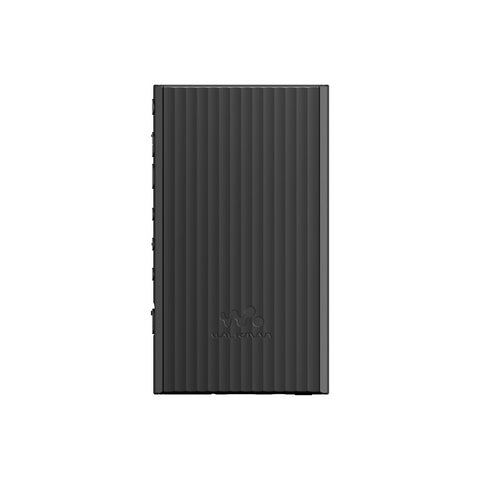 Sony Sony NW-A306 Walkman A Series