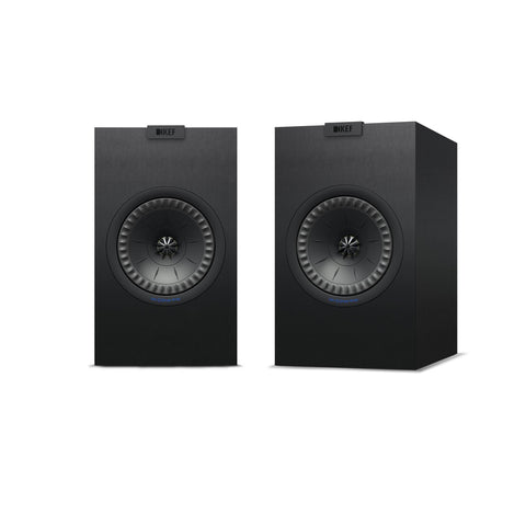 KEF KEF Q150 Bookshelf Speakers