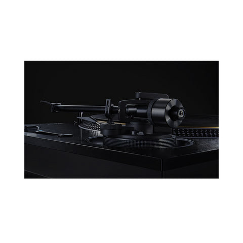 Technics Technics SL-1210G-K Direct Drive Turntable