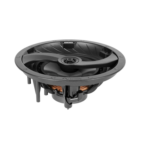 Episode CORE 5 Series 6" In-Ceiling Speakers (ES-CORE-56-IC) - Pair - Clearance / Open Box (view 5 of 5)