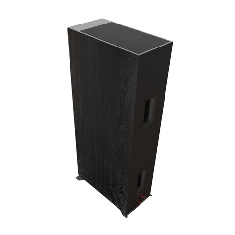 Klipsch Klipsch RP-8060FA II Dolby Atmos Floorstanding Speaker