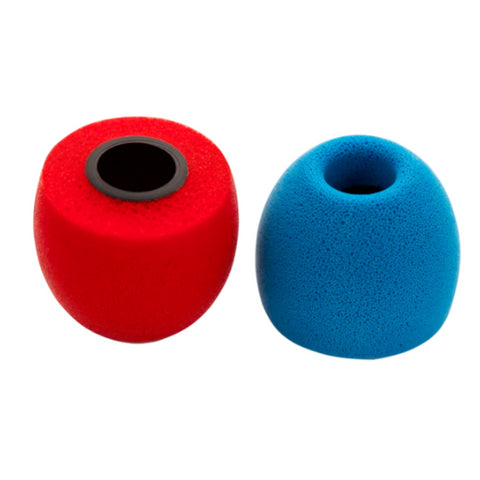 Campfire Audio Campfire Audio Flight – Curated Eartip Pack