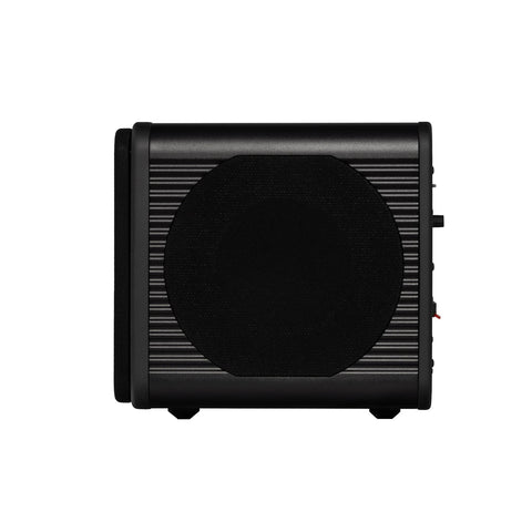 Velodyne Acoustics MicroVee X Subwoofer (view 6 of 21)