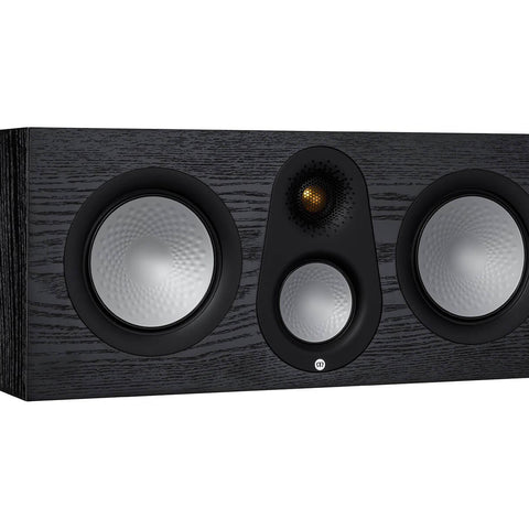 Monitor Audio Silver C250 7G - Center Channel Speaker (view 1 of 7)