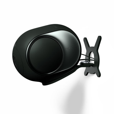 Devialet Gecko Phantom Ultimate 98 dB Wall Mount (view 5 of 7)