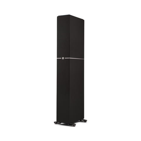 Definitive Technology Dymension DM60 Mid-Sized Bipolar Tower Speaker (EACH) - Clearance / Open Box (view 2 of 6)